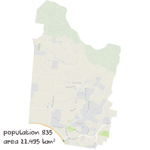 Biology Tutoring Near Me